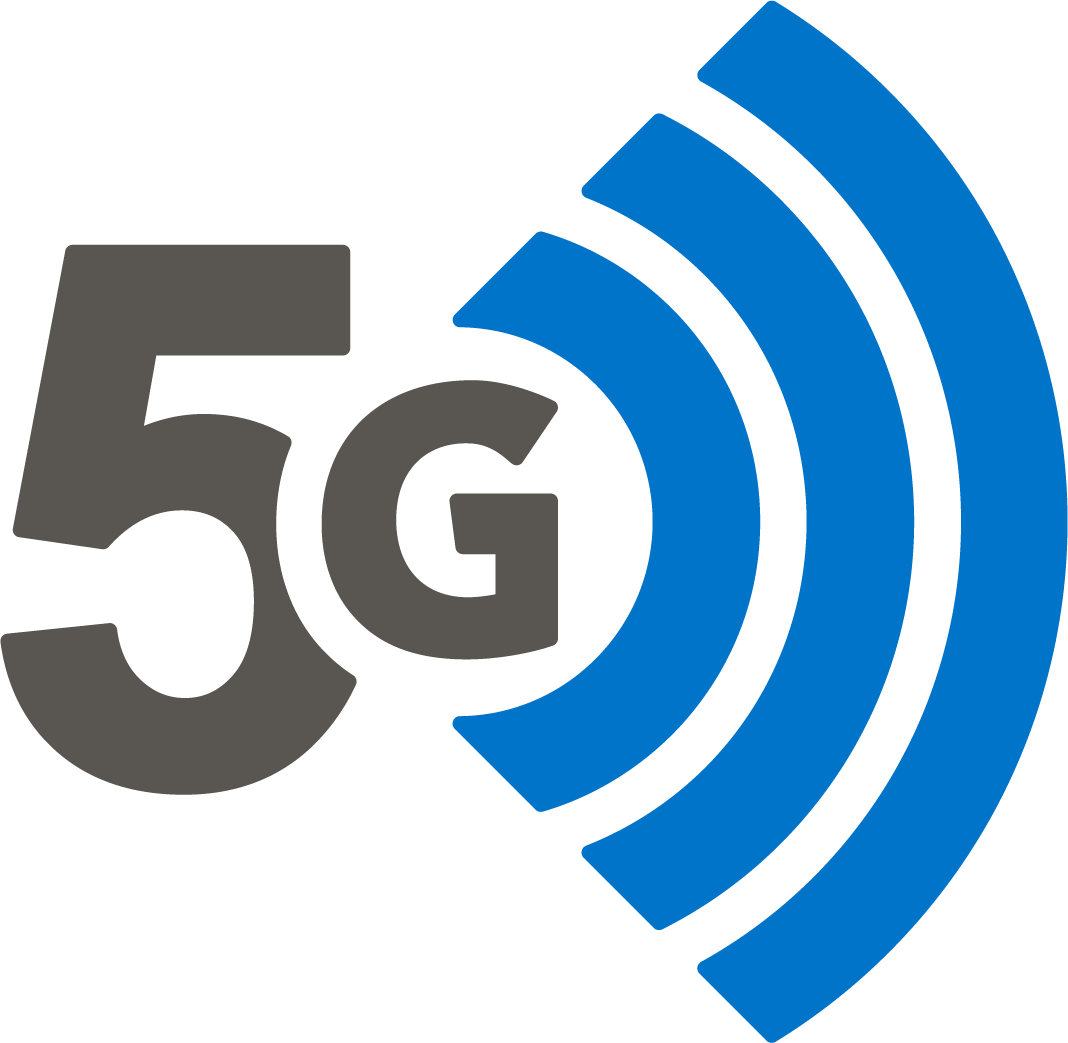 5G Test Solutions