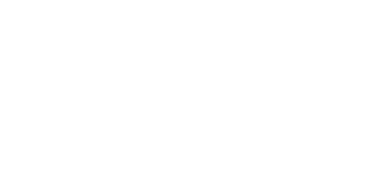 Aracion