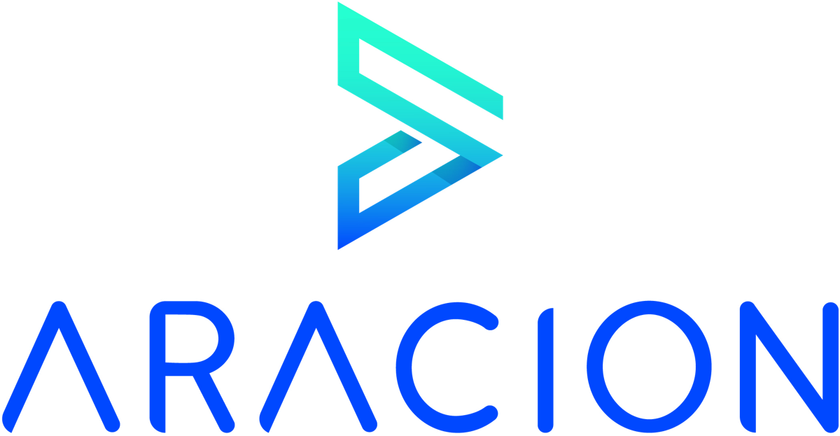 Aracion