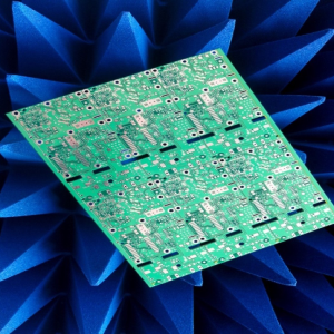 Choosing the Right Materials for Effective RF Shielding