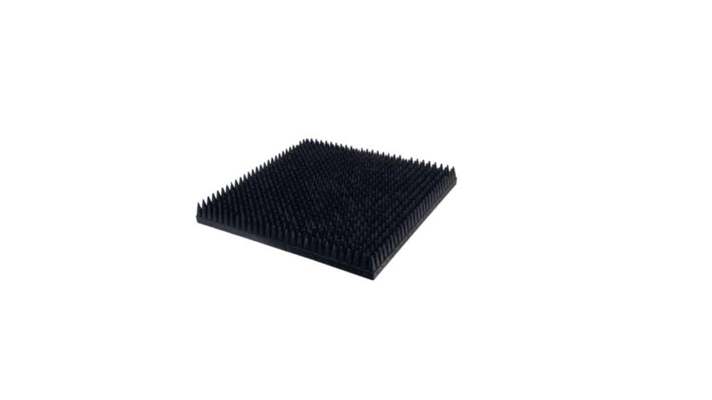 Absorbers